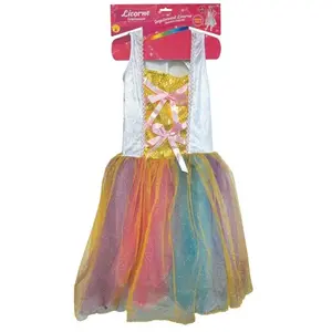 Rubies RUBIE'S DEGUISEMENTLICORNE pas cher