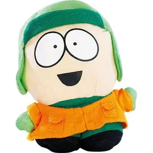 Personnage ''Kyle'' de South Park pas cher