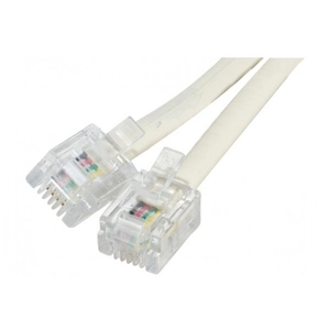 Cordon Rj11 2 Metres pas cher