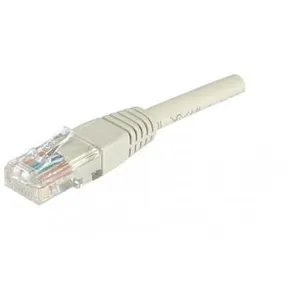 CUC Cordon RJ45 patch UTP CAT 5e - 1,50 m pas cher