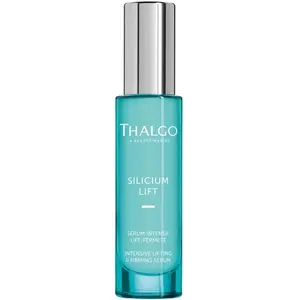 Thalgo Sérum Lift intensive Lifting & Firming 30 ml pas cher