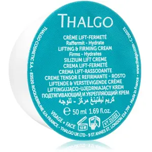 Thalgo Refill Silicium Lift Crème 50 ml Silicium LiftVendu parbol