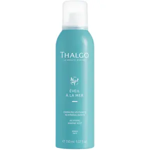 Thalgo, Base + fixateur, Eveil A La Mer pas cher