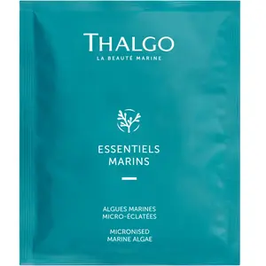 Thalgo Les Essentiels Marins Micronized Marine Algae Set 400 g Giftset pas cher