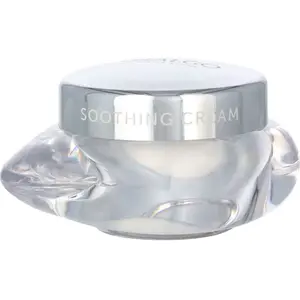 Thalgo, Crème visage, Cica Marin (50 ml) pas cher