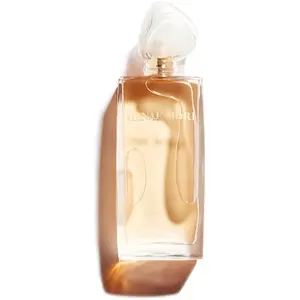 Papillon - Eau de Parfum-50ml HANAE MORI pas cher