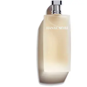 Hanae Mori de Hanae Mori EDT Spray 50ml pas cher