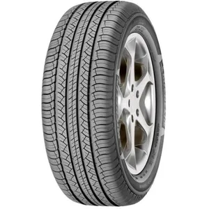 MICHELIN Latitude Tour HP 255/55 R18 105V pas cher