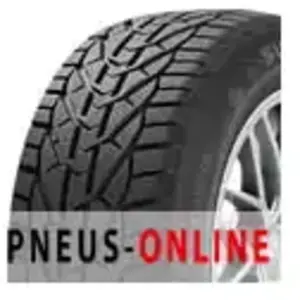 Riken Pneu Riken Snow ( 215/55 R17 94H ) pas cher