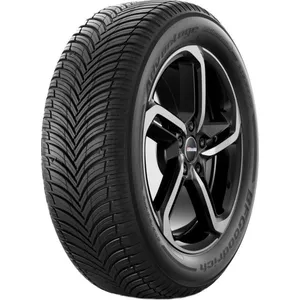 BF Goodrich Advantage All-Season 235/45 R17 97Y pas cher
