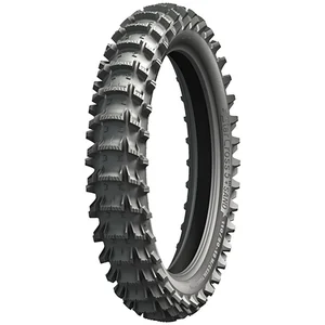 MICHELIN Starcross 5 100/90 D19 57M pas cher