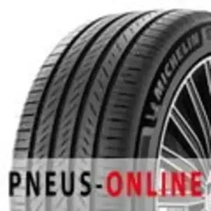 MICHELIN Primacy 5 235/60 R18 103V pas cher