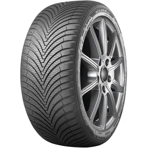 Michelin Pneu Michelin Pilot Sport EV ( 285/45 R20 112W XL EV, LTS ) pas cher