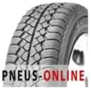 Kormoran Pneu Kormoran SNOWPRO B2 ( 175/80 R14 88T ) pas cher