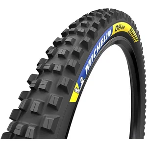 MICHELIN Dh22 Magi-x DH TLR Copertone Unisex Adulto, Nero, 29X2.40 pas cher