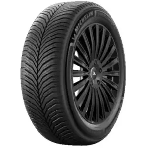 MICHELIN CrossClimate 3 195/65 R16 92V pas cher