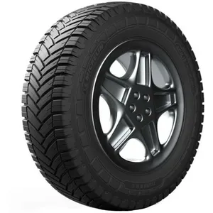 MICHELIN Agilis CrossClimate 225/60 R16 105/103H