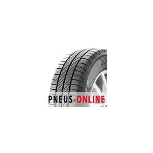Riken Cargospeed EVO pas cher