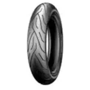 MICHELIN Commander II 180/55 B18 80H pas cher