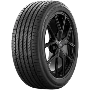 BF Goodrich Advantage 2 255/40 R21 102Y
