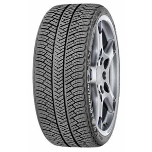 Comparateur de prix : MICHELIN Pilot Alpin PA4 285/40 R19 107W