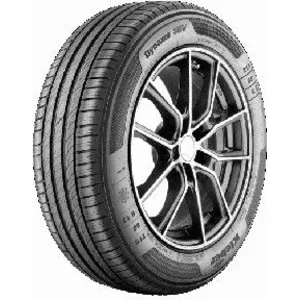 KLEBER Dynaxer SUV 235/50 R18 101V pas cher