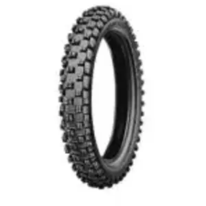 MICHELIN Cross Competition M 12 XC 130/70 D19 pas cher