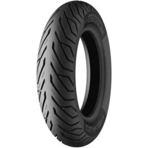 MICHELIN City Grip 110/70 D11 45L pas cher