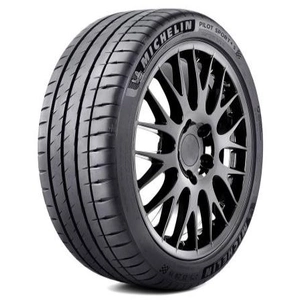Comparateur de prix : Michelin Ps4 s* xl 255/35 R19 96Y