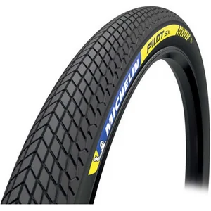 Michelin Pneu Rigide Urbain Pilot Sx Racing Line Tubeless 20´´ X 1.70 pas cher