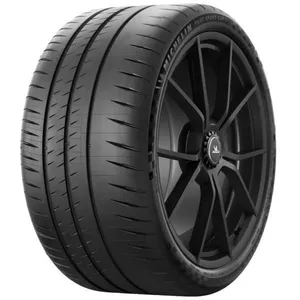 MICHELIN Pilot Sport Cup 2 275/35 ZR20 102Y pas cher