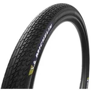 Michelin Pneu Vtt Pilot Pump Tubeless 26´´ X 2.10 pas cher