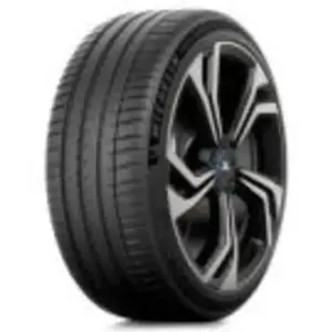 Pneu michelin pilot sport ev 275/40 r22 107 y xl na2 pas cher