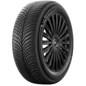 MICHELIN CrossClimate 3 235/55 R18 100V