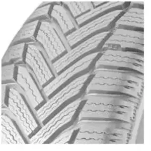 Michelin Alpin 6 195/55 R16 87H pas cher