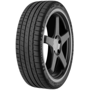 Comparateur de prix : Michelin Super sport* 255/40 R18 95Y