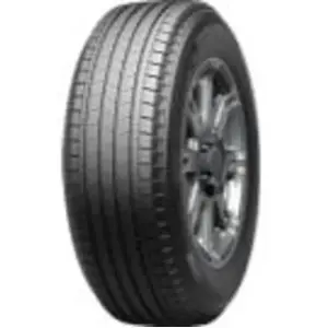 Pneu michelin primacy ltx 275/60 r22 125/122 s tpc pas cher
