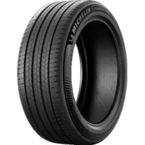 MICHELIN Primacy 5 Energy 255/45 R20 105V pas cher