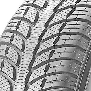 KLEBER Quadraxer 175/65 R15 84H pas cher
