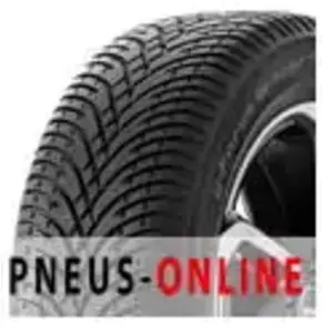 BF Goodrich g-Force Winter 2 235/55 R17 103V pas cher