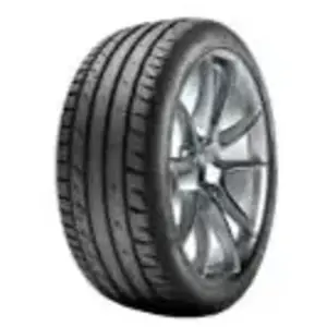 Pneu auto Tourisme Eté - KORMORAN ULTRA HIGH PERFORMANCE 245-40 R19 98 Y pas cher