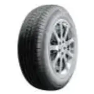 Kormoran KORMORAN 265/65 R17 116H SUV SUMMER XL pas cher