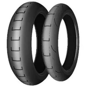MICHELIN SM 29 B 12/60 D17Vendu parpneus.be