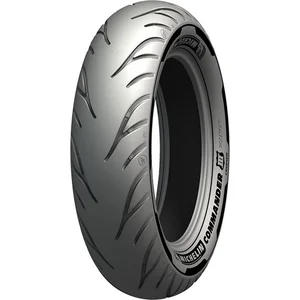 Comparateur de prix : MICHELIN Commander III Cruiser 130/90 B16 73H