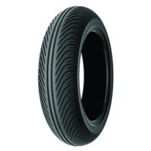 MICHELIN SM P18B 12/60 R420 pas cher