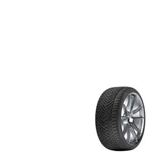 Kormoran Pneu Kormoran All Season ( 195/60 R15 92V XL ) pas cher