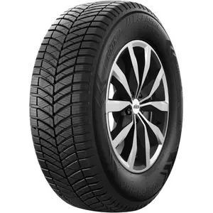 Riken All Season Light Truck pas cher