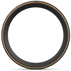Pneu Michelin Pro5 Classic pas cher