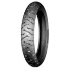 MICHELIN Anakee 3 110/80 R19 59H pas cher