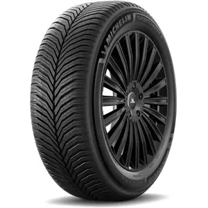 MICHELIN CrossClimate 3 255/55 R18 109W pas cher
